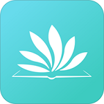 海草阅读免费版