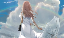 【手游新鲜事】活动还能取消的？《光与夜之恋》这次离大谱