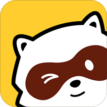 抖腿漫画免充值版