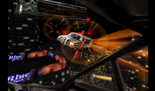 GOG喜加一！《Crime Cities》现可免费领取！