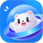 求带最新版