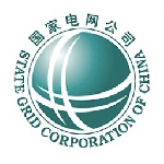 网上国网最新版