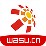 华数tv港澳台版