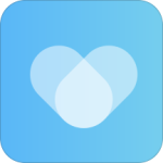 笔芯自动匹配版