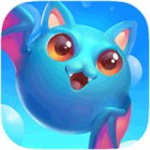 外星大丈夫（0.05折）