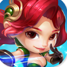 方舟之旅测试服