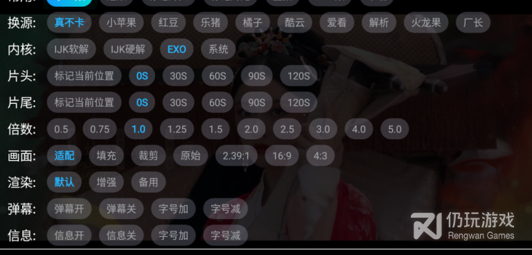 小书视界历史版本手机软件合集