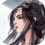 太乙仙魔录之灵飞纪2024版