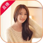 夜夜直播福利版