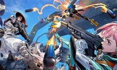 高能英雄怎么蹬墙跳