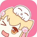 猫咖漫画免费阅读版