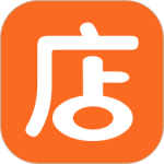 管店宝