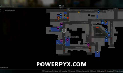 如龙7外传无名之龙金珠获得方法指南