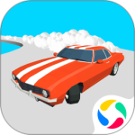 漂移俱乐部最新版