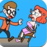 马丁大冒险手机版