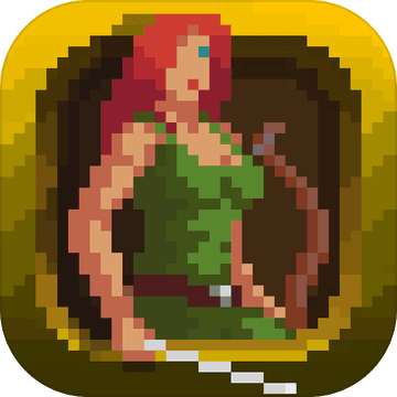 光明重现免费版