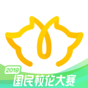 狐友终身会员版