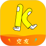 即刻交友老版