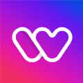 甜心交友国际版