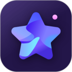 video star最新版
