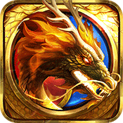 决胜苍穹九游版