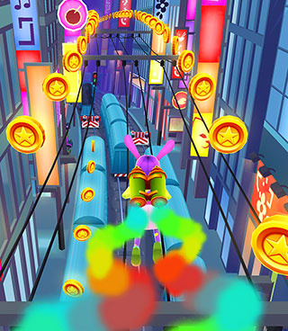 圣诞树手游合集