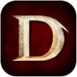 暗黑破坏神不朽日服