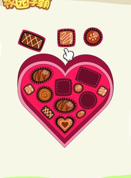 上手快的趣味脑洞手游排行榜