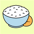 稀饭动漫v1.2.0解锁会员版