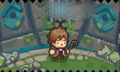 《元气骑士新作》上线时间介绍2023