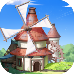 超冒险小镇物语2（0.05折萌娘送）