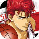 灌篮高手体验版