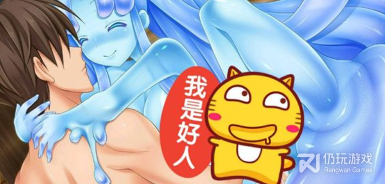 0充也能玩的休闲史莱姆手游排行榜