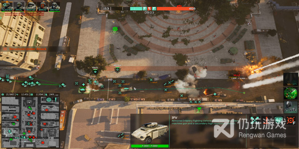 跟勇闯地下城相似的手游合集