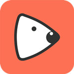 狗仔直播赚钱版