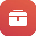 柠檬时光中文版