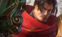 《金铲铲之战》不屈战神出装推荐攻略