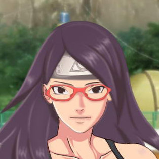 调教女忍最后的战争v2.9.2