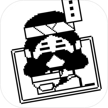 下一层的封魔塔修改版