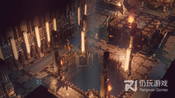 行走大师版本手游合集