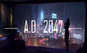 AD2047