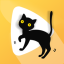 晃悠（短视频平台）