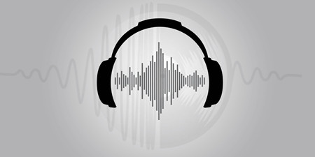 有声资源聚合软件合集