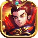 狱国争霸九妖版