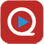 速播影视无删减版