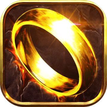 魔戒世界（打金高爆版）