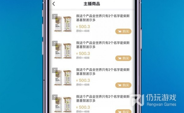 私视频所有版本手机软件合集