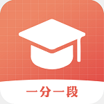 广东高考志愿导师