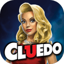 妙探寻凶九游版