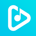 点音互娱免费版